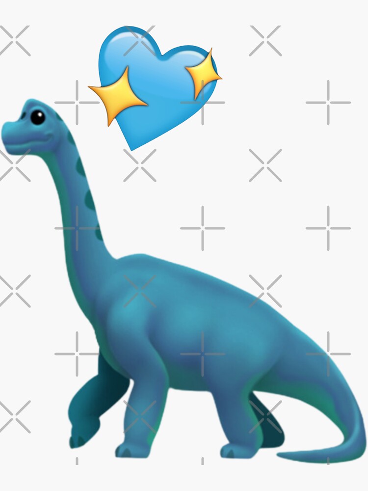 Dinosaur Emoji Images – Browse 876 Stock Photos, Vectors, and