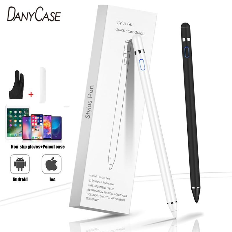 LCD Writing Tablet