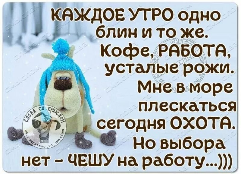 То ли ночи короткие, то ли я так быстро