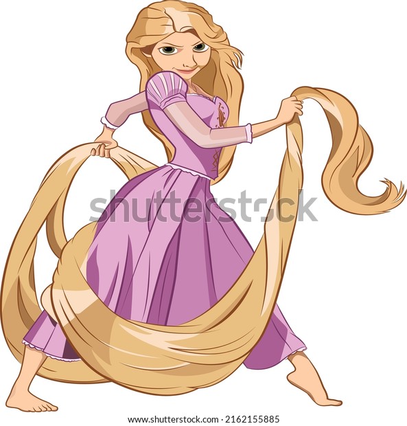 Rapunzel Naturkost