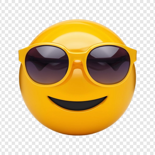 плач Emoji png | PNGWing