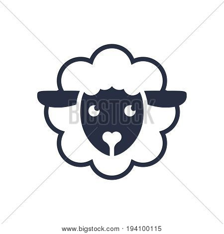 Sheep Craft