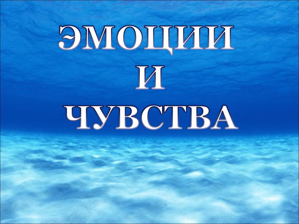 Раскраски Раскраска шаблон человека шаблон мальчик и девочка