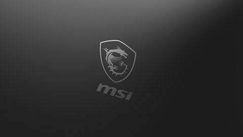 Wallpaper : 1920x1080 px, dragon, MSI 1920x1080