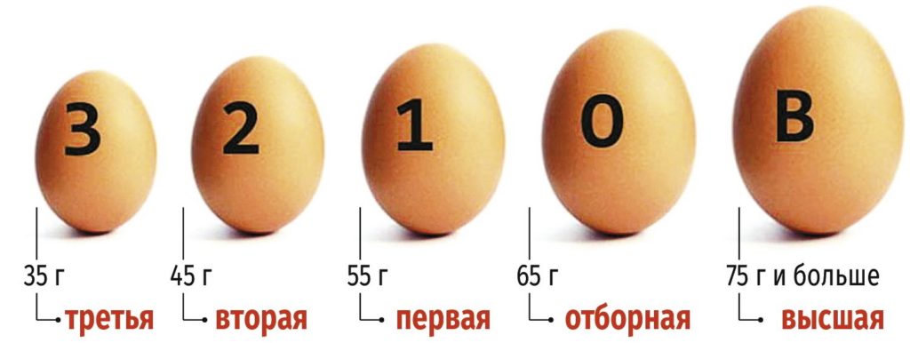 Открывашка для яиц, ножницы, нож для вскрытия, открытия