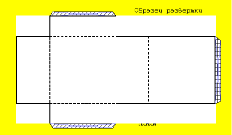 прямоугольник PNG и картинки пнг | рисунок Векторы и PSD