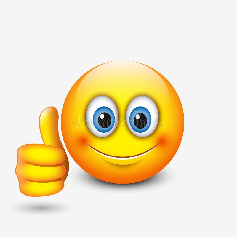 EMOJI СТИКЕР, рука, png | PNGEgg