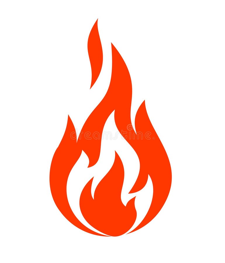 blue fire emoji | AI Emoji Generator