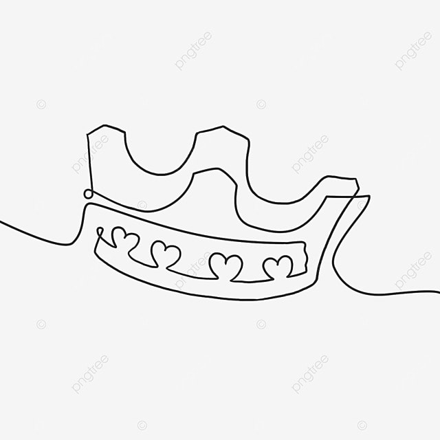 Корона Король Прозрачный фон Корона Компьютерные иконки
