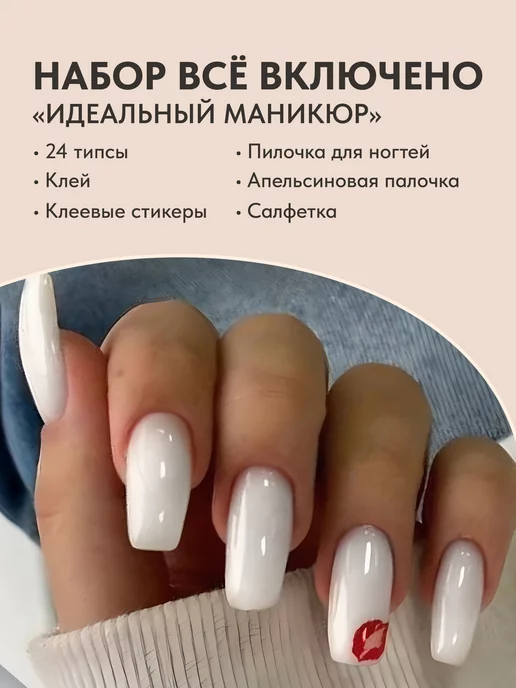 Скачать картинки Warm toned, стоковые фото Warm toned в