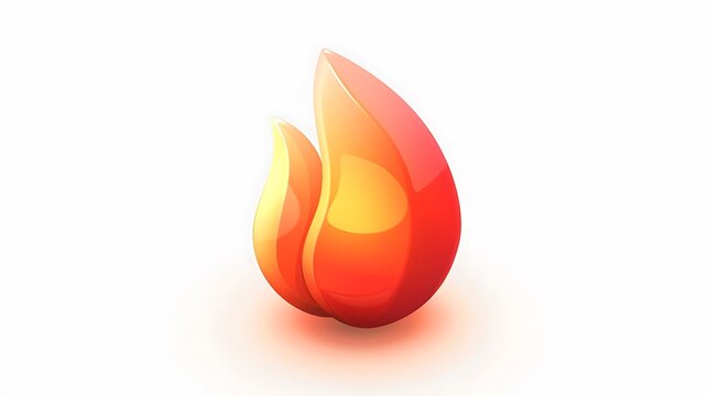 Fire emoji | Copy & Paste