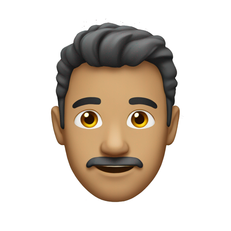 Animoji