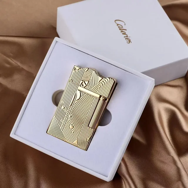 48738 Зажигалка ZIPPO Classic