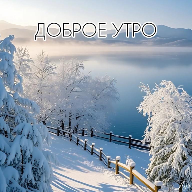 💌☀️😄 Картинки Хорошего дня