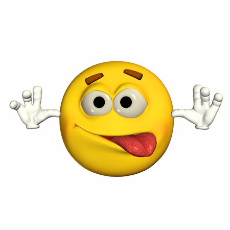 тупой Emoji png | PNGWing