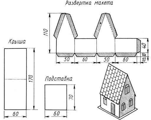 Новогодние шаблоны и трафареты на окна