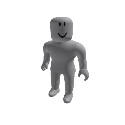 Roblox Character /Mr.Antboi155