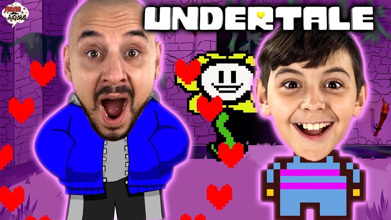 Забавный рюкзак с графическим принтом Undertale Sans с USB