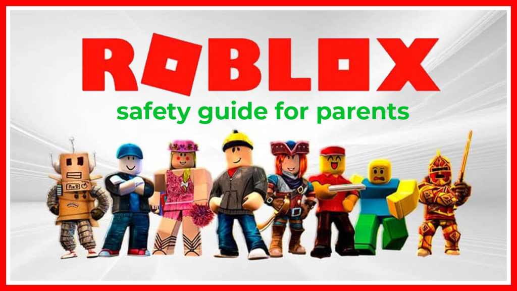 Roblox chocokoek | Chocokoek traktaties | Babsoluut