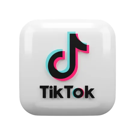 TikTok Videos Aren't Getting Many Views