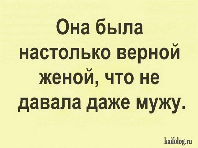 Смешные фразы — Учитель русского языка и литературы Гуцалюк О Н