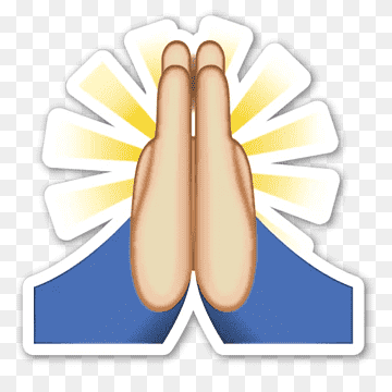 рука Emoji png | Klipartz