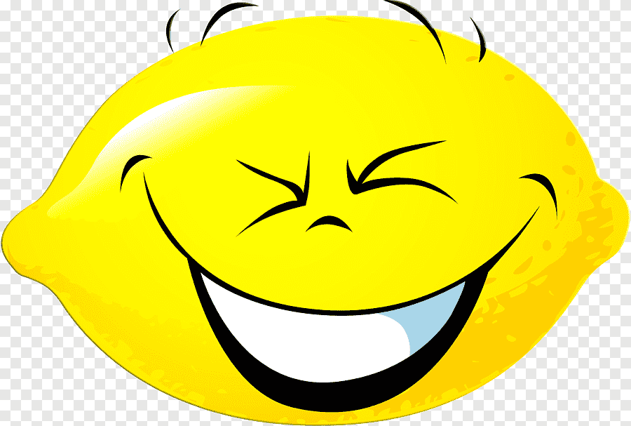 Smiley Wink Анимация, Gif Smiley, лицо, смайлик, улыбка png