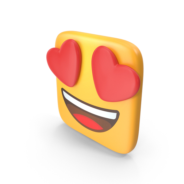 3d с очками на лице PNG , 3d Emoji, трёхмерное выражение