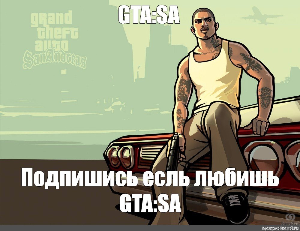 10 Grand Theft Auto Remastered Trilogy