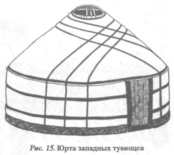 Трафареты модели дома из бумаги