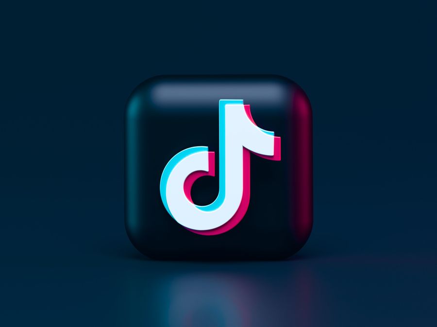 Tiktok Interface PNG Transparent Images