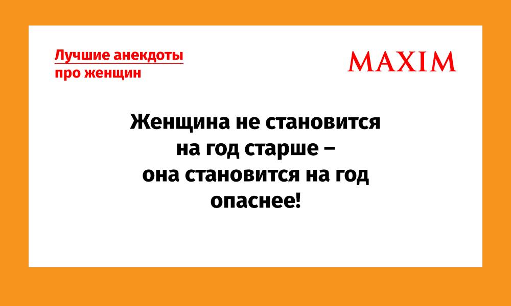 Рейтинг лучших книг по психологии от клинического психолога