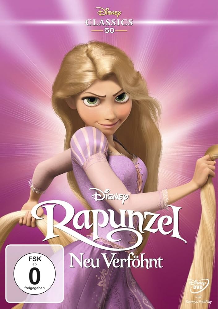 File:Rapunzel