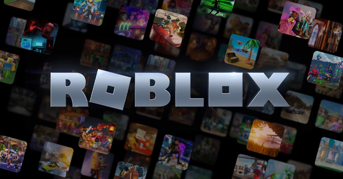 Roblox:Amazon.de:Appstore for Android