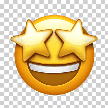 Emoji