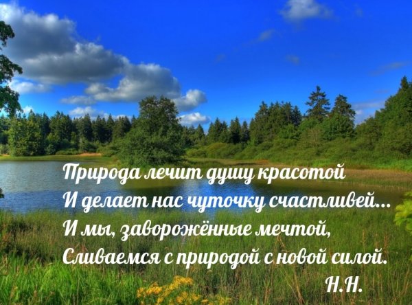 Живая Природа Роялти