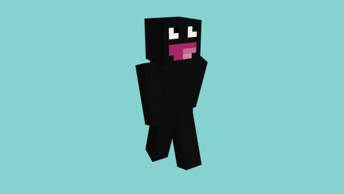 Minecraft Meme Skins Updated 2022 | Minecraft Skindex