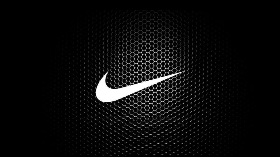 Обои на рабочий стол Nike, обои для рабочего стола, скачать