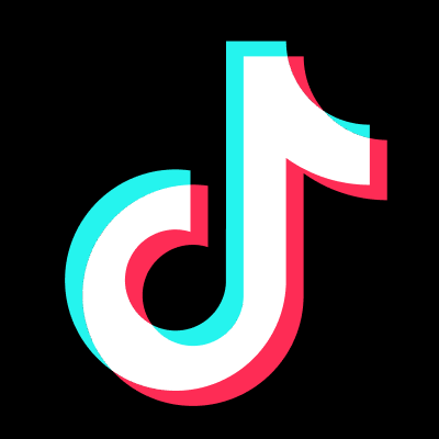 TikTok Shop Seller Center – Apps on