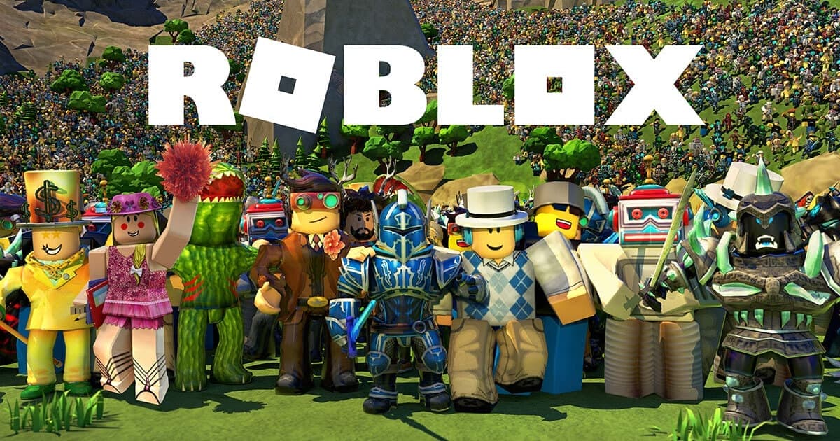 Roblox kopen? | Morgen in huis | wehkamp