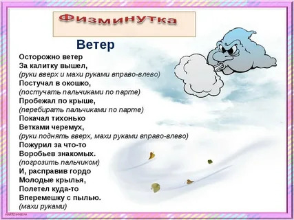 Владимир Путин решил, что Тобольску нужен аэропорт