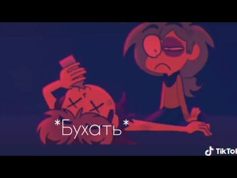 Запись пользователя Foxy_Dy 24 октября 2022 в 22:38 | Мемозг