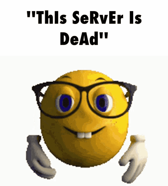 funny meme for a discord server emoji | AI Emoji Generator