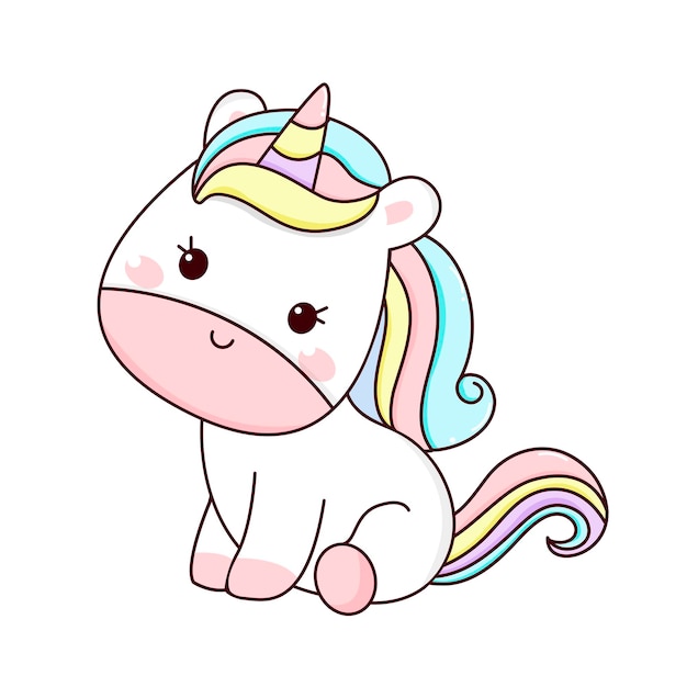 Unicorn Images | Free Photos, PNG