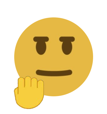 Discord Discord Emoji Sticker