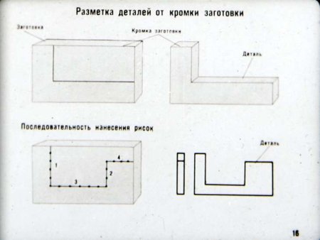 MAAM.ru: Мастер