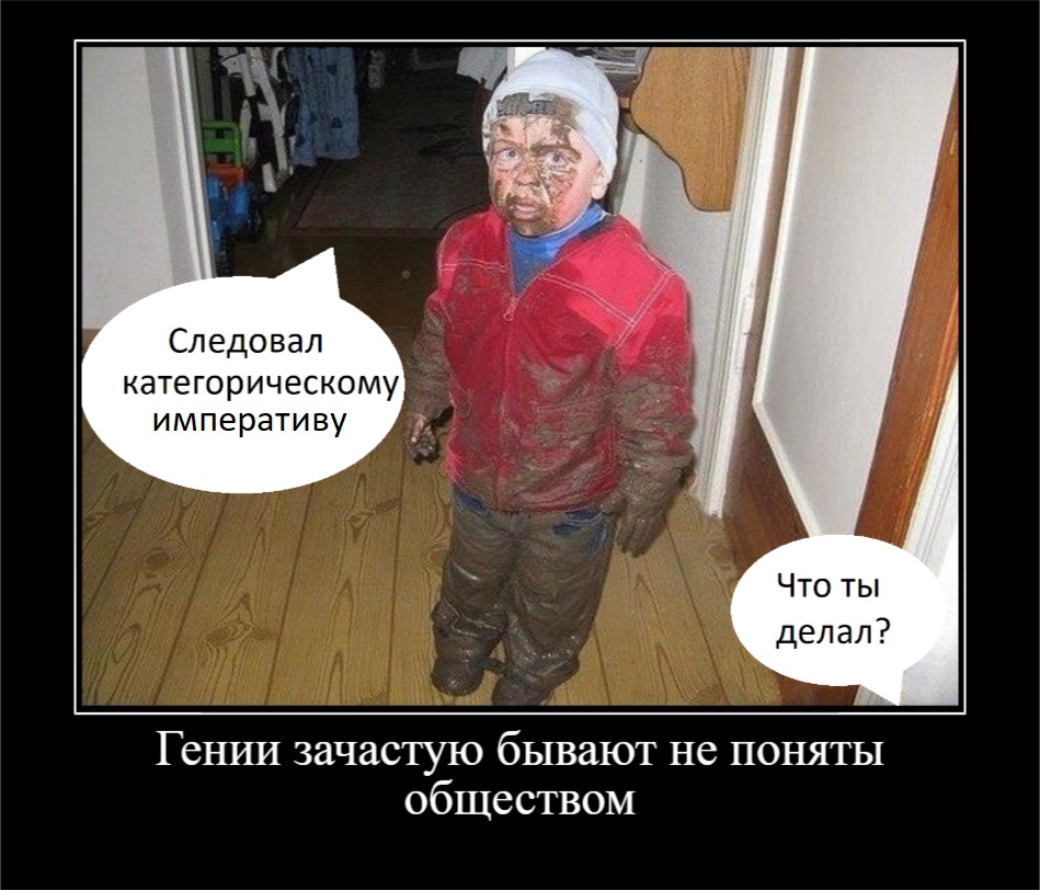 мем #мемы #кот #универ #философия