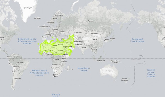 Vintage World Map: векторные изображения и иллюстрации