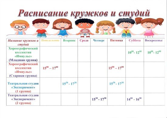 Аппликация фрукты