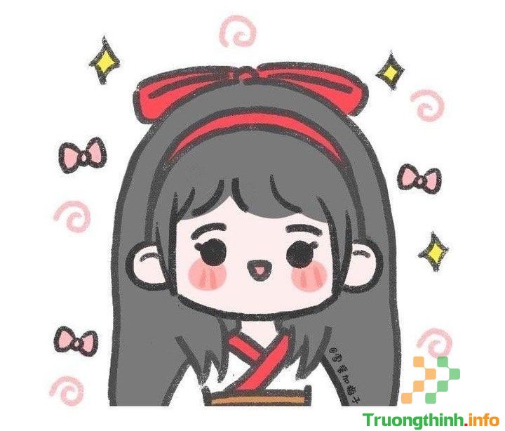 99+ Ảnh Avatar Tiktok Đẹp, Cute, Ngầu